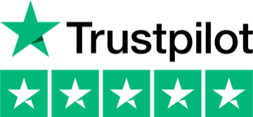 Five stars