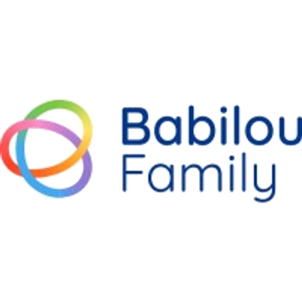 Babilou
