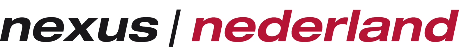 Nexus