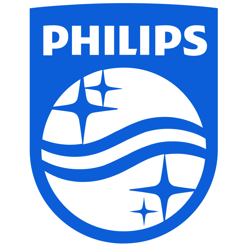 Philips