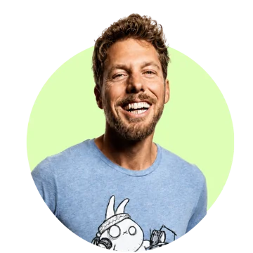 Martijn Loonstra